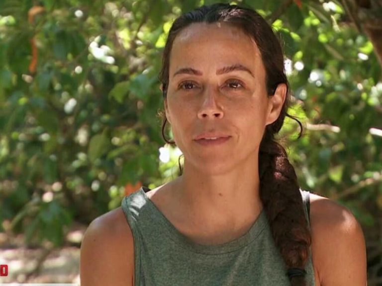 j-etais-beaucoup-trop-naive-cecile-koh-lanta-degoutee-par-son-elimination-elle-evoque-la-trahison-de-meissa