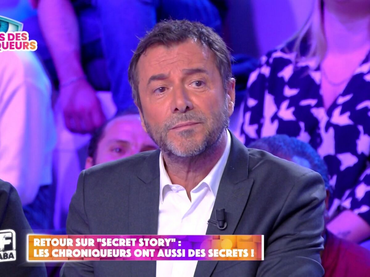 Montiel dévoile son côté sombre : 'Je débarque et je te trouve !' La