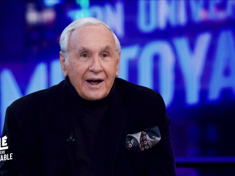je-n-ai-rien-les-confidences-de-patrice-laffont-sur-la-mauvaise-gestion-de-sa-fortune-zaptv