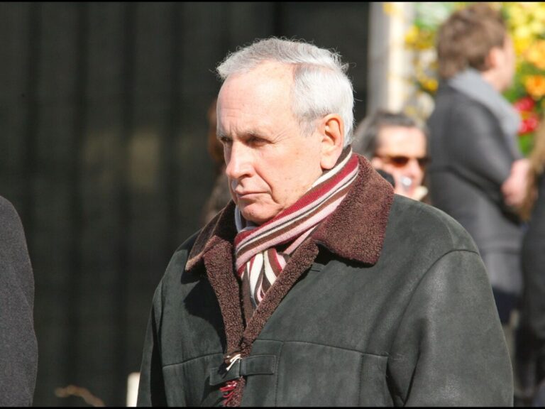 je-n-ai-rien-patrice-laffont-revele-avoir-depense-tout-l-argent-gagne-a-la-television