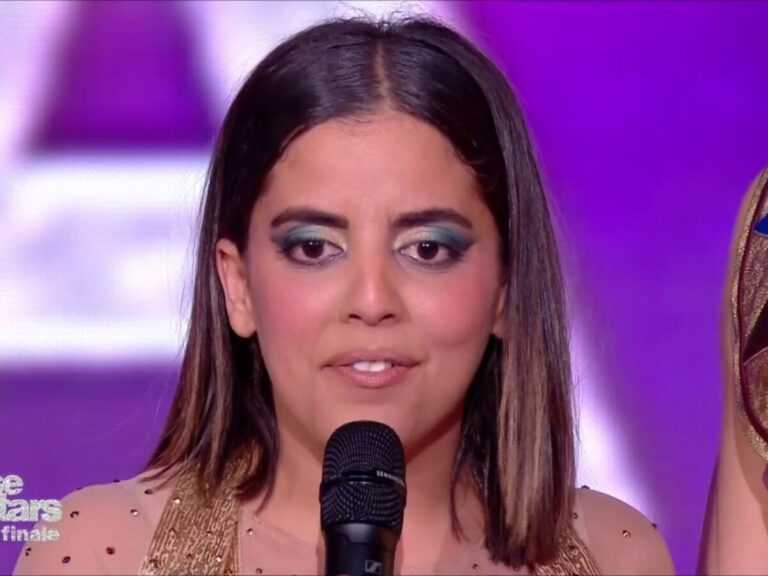je-ne-suis-pas-un-produit-tf1-ines-reg-eliminee-de-danse-avec-les-stars-elle-reagit-a-chaud