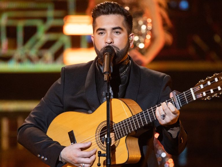 kendji-girac-blesse-par-balle-le-procureur-donne-des-nouvelles-de-la-sante-du-chanteur-zaptv