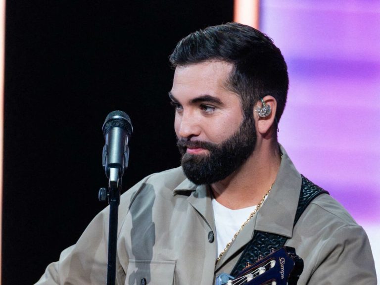 kendji-girac-blesse-par-balle-nouvelles-precisions-sur-sa-soiree-au-casino-avant-le-drame