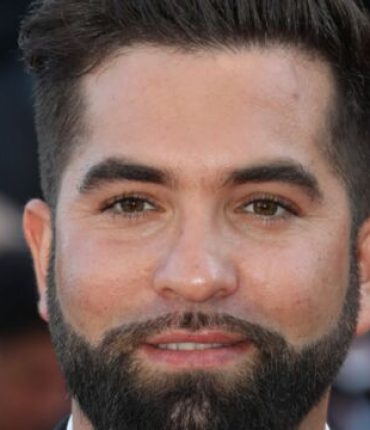Kendji Girac blessé par balle : les résultats balistiques sèment le doute