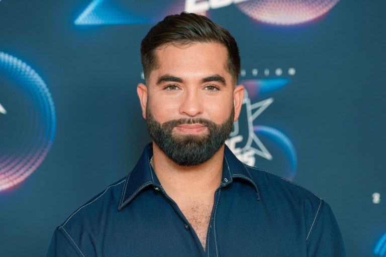 kendji-girac-lors-des-nrj-music-awards-en-novembre-2023-photo-sipa-nma2023-laurent-vu-1713769031