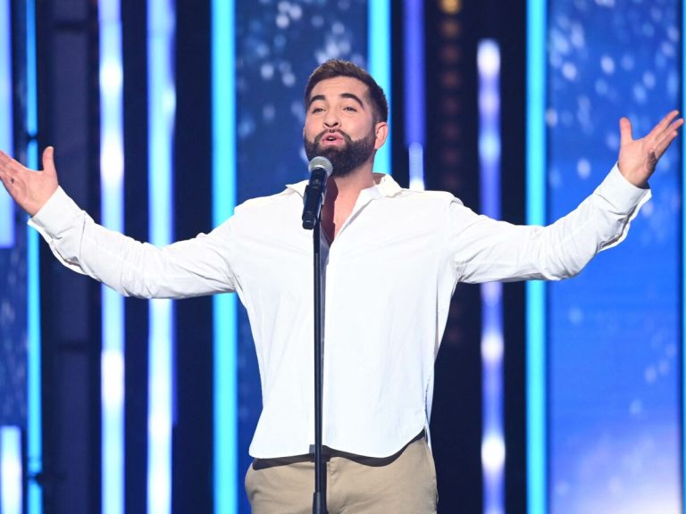 kendji-girac-tire-d-affaires-le-manager-du-chanteur-brise-le-silence