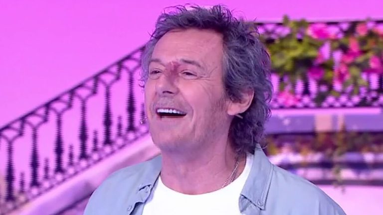 les-12-coups-de-midi-un-ex-adversaire-de-bruno-hourcade-metamorphose-jean-luc-reichmann-sous-le-choc