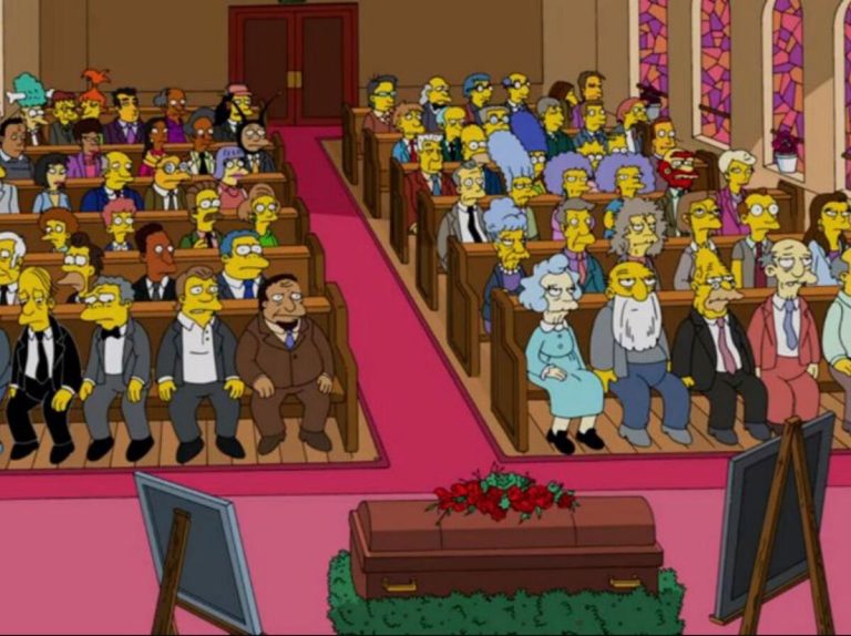 les-simpson-un-personnage-historique-va-mourir-apres-34-ans-dans-la-serie
