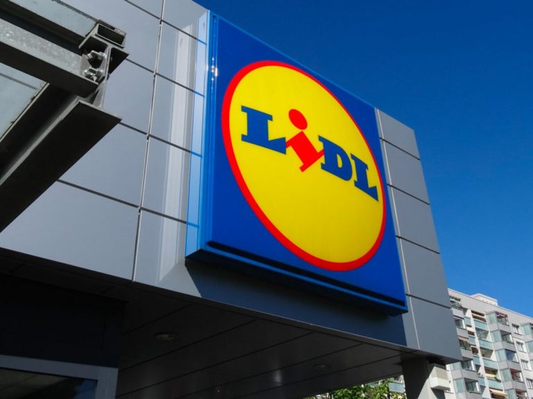lidl-un-magasin-du-val-d-oise-accuse-de-pratiques-commerciales-trompeuses