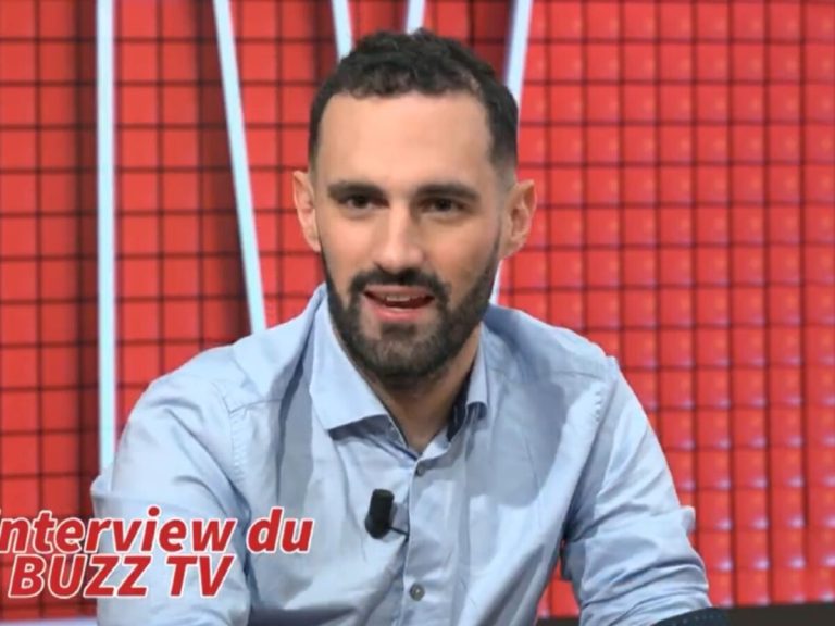 maintenant-la-production-le-sait-bruno-les-12-coups-de-midi-devoile-son-astuce-pour-gagner-dans-l-emission