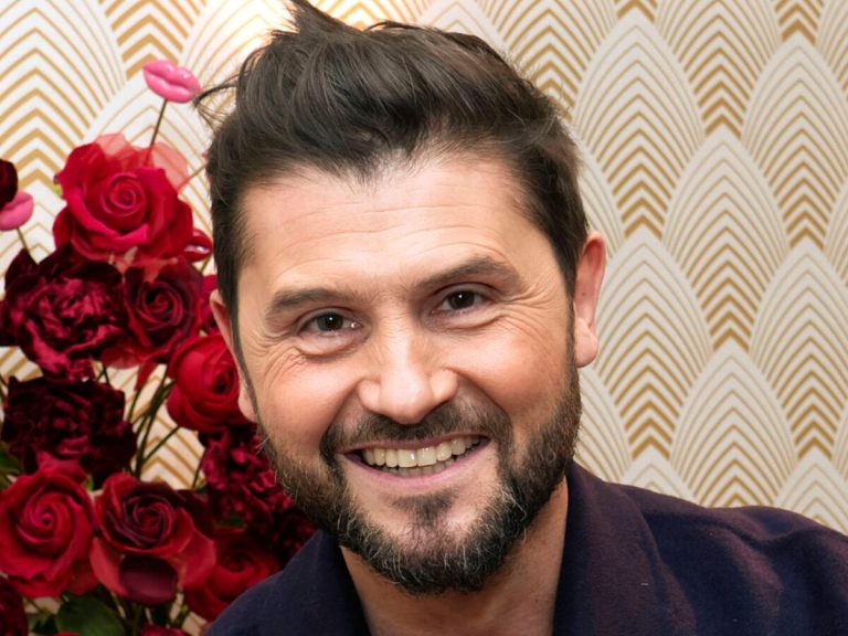 meme-moi-christophe-beaugrand-assure-avoir-ete-piege-par-la-production-de-secret-story