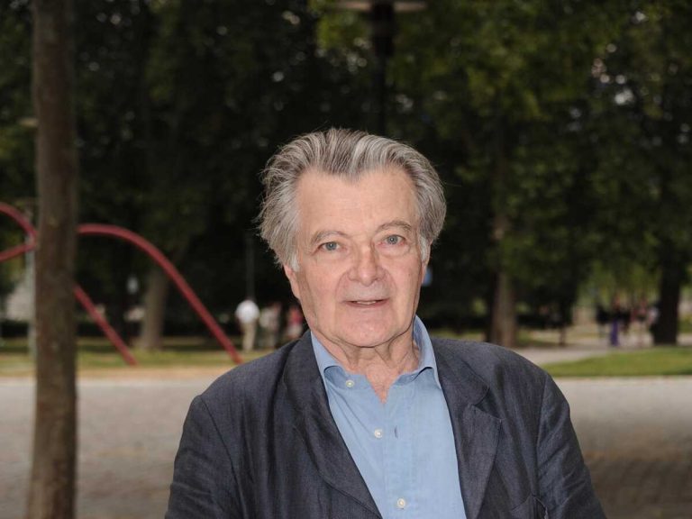 Première de &lsquo;La Guerre est Declaree&rsquo; à la Cinémathèque de Paris