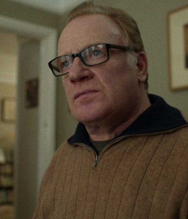 « Mon petit Renne » : La série Netflix qui fait l’unanimité