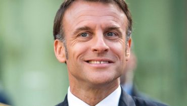 Emmanuel Macron annonce une avancée majeure pour les JO de Paris 2024 : « La Seine sera propre pour la baignade ! »