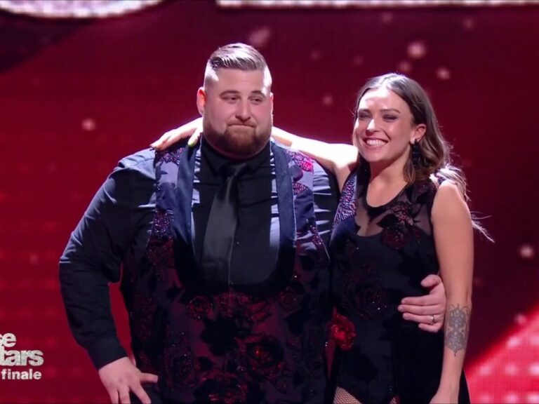 on-a-tout-donne-nico-capone-revient-sur-sa-defaite-en-finale-de-danse-avec-les-stars-2024