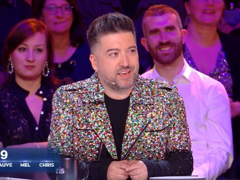 on-ne-peut-pas-laisser-passer-chris-marques-hue-par-le-public-apres-avoir-recadre-natasha-st-pier-en-finale-de-danse-avec-les-stars