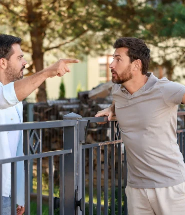 Les Français face aux nuisances olfactives : des amendes salées pour les coupables