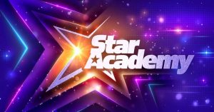Candice, révélation de la Star Academy, signe chez Sony pour son premier album