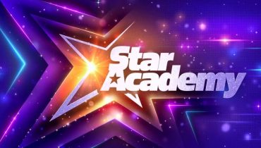 Candice, révélation de la Star Academy, signe chez Sony pour son premier album