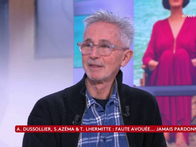 thierry-lhermitte-ce-tatouage-a-un-endroit-tres-intime-qu-il-a-en-commun-avec-un-celebre-acteur-zaptv