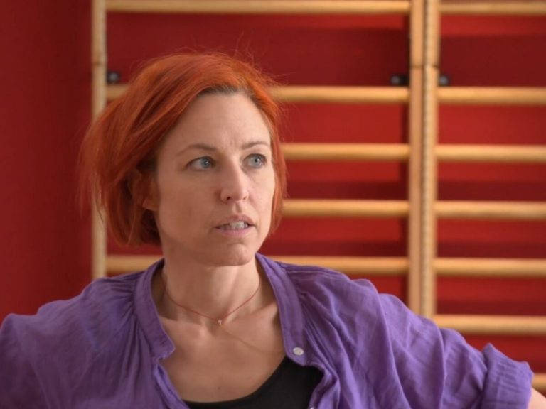 tu-sais-que-ca-me-fait-peur-natasha-st-pier-destabilisee-par-une-nouvelle-regle-a-quelques-jours-de-la-grande-finale-de-danse-avec-les-stars-2024