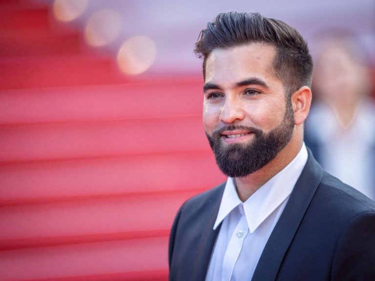 un-poumon-a-ete-atteint-il-a-du-mal-a-respirer-le-procureur-donne-des-nouvelles-de-kendji-girac-blesse-par-balle