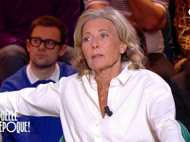 video-claire-chazal-encore-marquee-par-son-eviction-de-tf1-le-responsable-de-ca-je-ne-l-oublierai-jamais (1)
