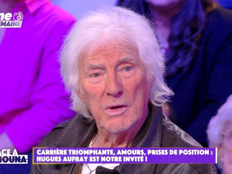 video-hugues-aufray-sans-tabou-sur-son-heritage-maintenant-je-travaille-pour-murielle