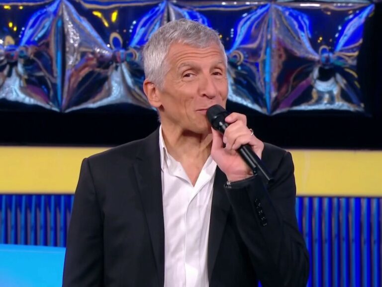 vous-vous-etes-pas-fait-mal-nagui-fait-une-grosse-chute-sur-le-plateau-de-n-oubliez-pas-les-paroles-zaptv