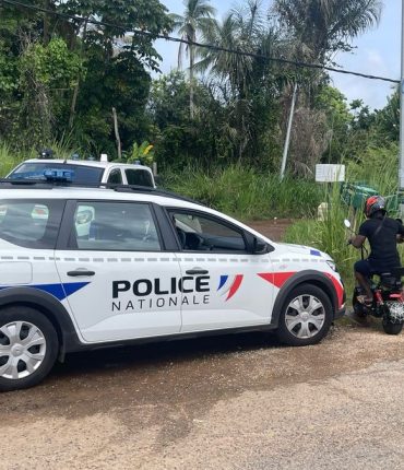 Guyane : Une adolescente de 16 ans succombe aux coups de son beau-père, sa mère dans un état critique