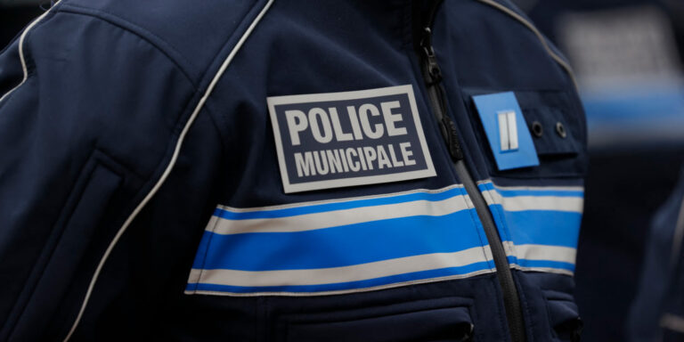 Essonne-un-mineur-blesse-par-balles-par-un-policier-municipal