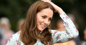 Kate Middleton fait une pause après une annonce surprenante, voici quand elle reviendra sous les projecteurs