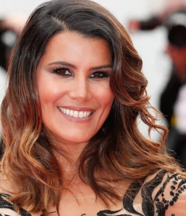 Karine Ferri partage des instants précieux de son bonheur attendu.