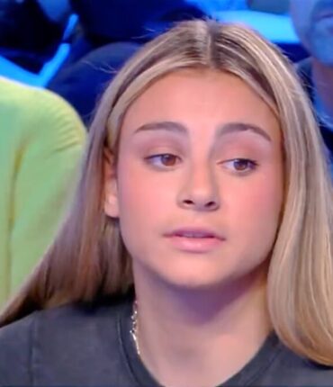 Fille terrorisée après la libération de ses parents meurtriers : un témoignage poignant dans TPMP.