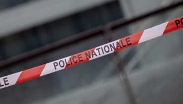 Fusillade mortelle à Sevran : une victime et des blessés dans les quartiers nord de Seine-Saint-Denis.