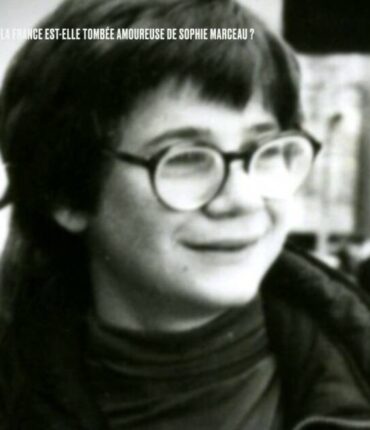 Passage à l&rsquo;âge adulte : l&rsquo;incroyable transformation de Jean-Philippe Léonard, l&rsquo;adolescent lunetteux de La Boum.