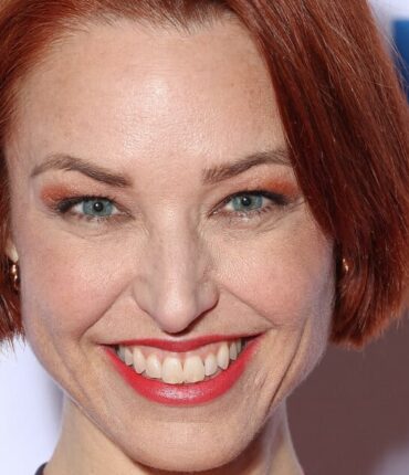 Natasha St-Pier et Slimane s’unissent pour un projet surprenant après Danse avec les stars