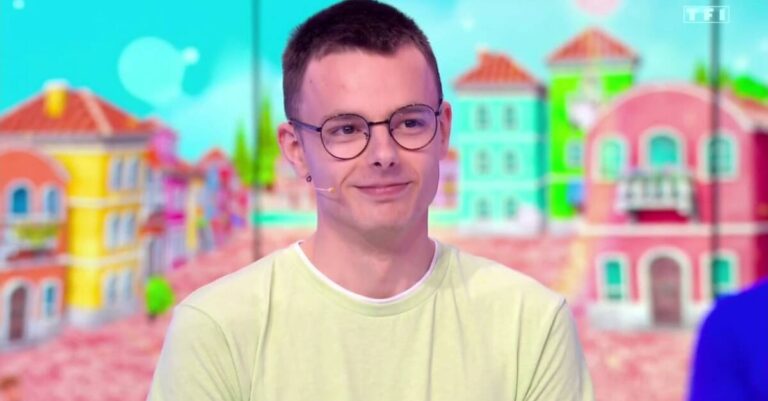 image-177