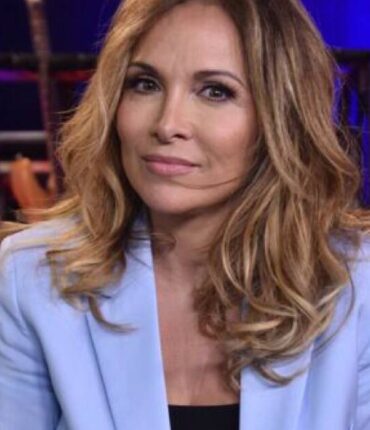 Hélène Ségara dévoile sa lutte contre une affection oculaire incurable.