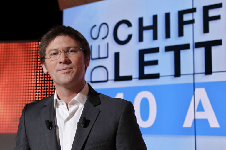 MEDIAS-TELEVISION-CHIFFRES-LETTRES-RENARD