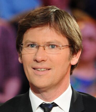 « Fin de partie pour ‘Des chiffres et des lettres’ : Le départ inattendu d’un classique de la télévision française »