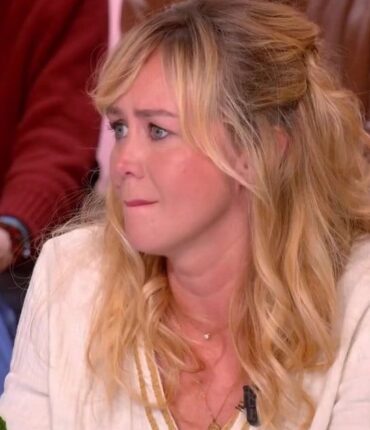 Combat silencieux: Enora Malagré et Laëtitia Milot brisent le tabou sur l&rsquo;endométriose.