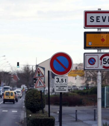 Fusillade mortelle dans le 93 : la piste du trafic de drogue privilégiée.