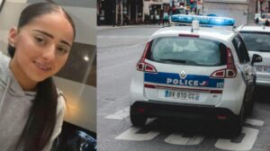 Alerte enlèvement à Essonne : Une adolescente de 14 ans portée disparue, appel urgent à témoins.