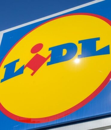 Alerte sanitaire : Présence d’Escherichia Coli dans la pâte feuilletée pur beurre Lidl