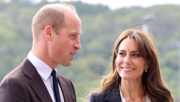 William rattrape son cadeau d’anniversaire raté avec un présent exceptionnel pour Kate Middleton