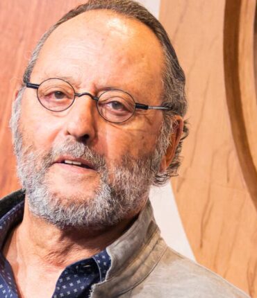 Jean Reno se lance dans un projet surprenant : une nouvelle carrière inattendue
