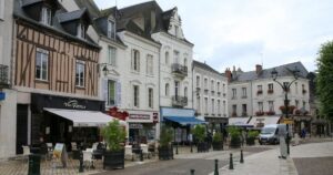 Ces villes françaises suppriment à vie la taxe foncière pour les nouveaux arrivants, à une condition