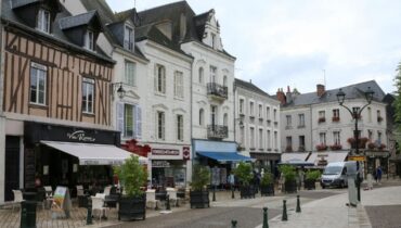 Ces villes françaises suppriment à vie la taxe foncière pour les nouveaux arrivants, à une condition