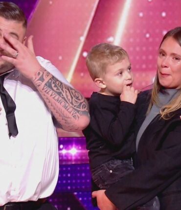 Nico Capone et Daniela : Une relation sur la corde raide ? Le couple serait en pleine crise